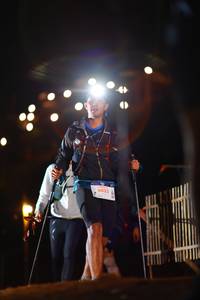 BIB: 6033
                            <button type="button" onclick="openModal(19045069)" class="btn btn-primary btn-sm float-right btn-popup" data-toggle="modal" data-target=".modal-high-quality">
                        <i class="fas fa-shopping-cart"></i> Add to Cart
                    </button>
                                            <button type="button" onclick="isThisMe(19045069, true)" class="btn btn-success btn-sm float-right btn-popup btn-isme hidden" data-toggle="tooltip" data-placement="bottom" title="นี่คือรูปของคุณใช่ไหม คลิกที่นี่เพื่อเอาเข้าอัลบั้ม">
                        <i class="fas fa-plus"></i> Add to album
                    </button>
                    <button type="button" onclick="isThisMe(19045069, false)" class="btn btn-warning btn-sm float-right btn-popup btn-isnotme hidden">
                        <i class="fas fa-ban"></i> Remove from album
                    </button>